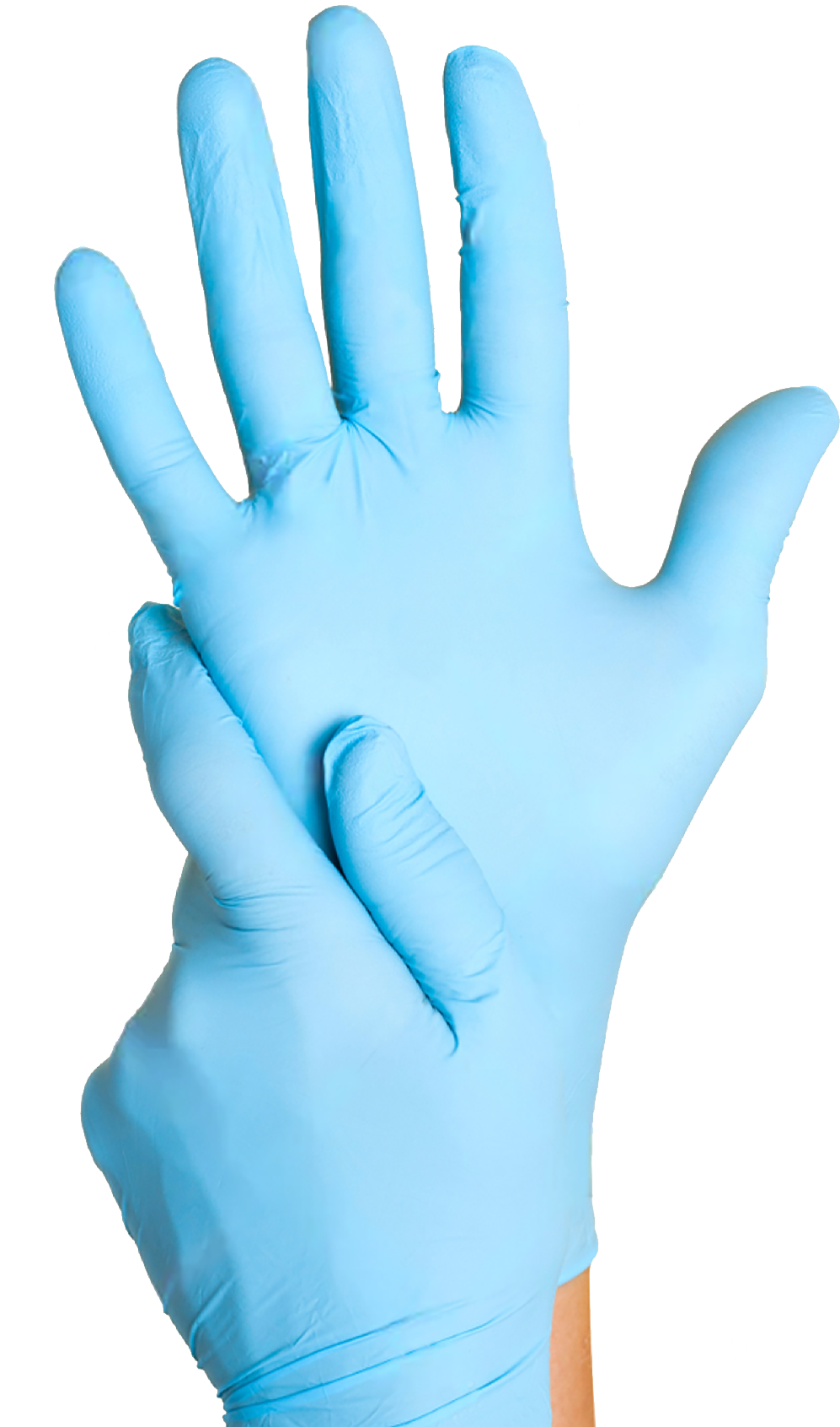 Guantes 1vert