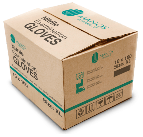 box-gloves-min