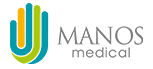 logo-manosmedical-mobile